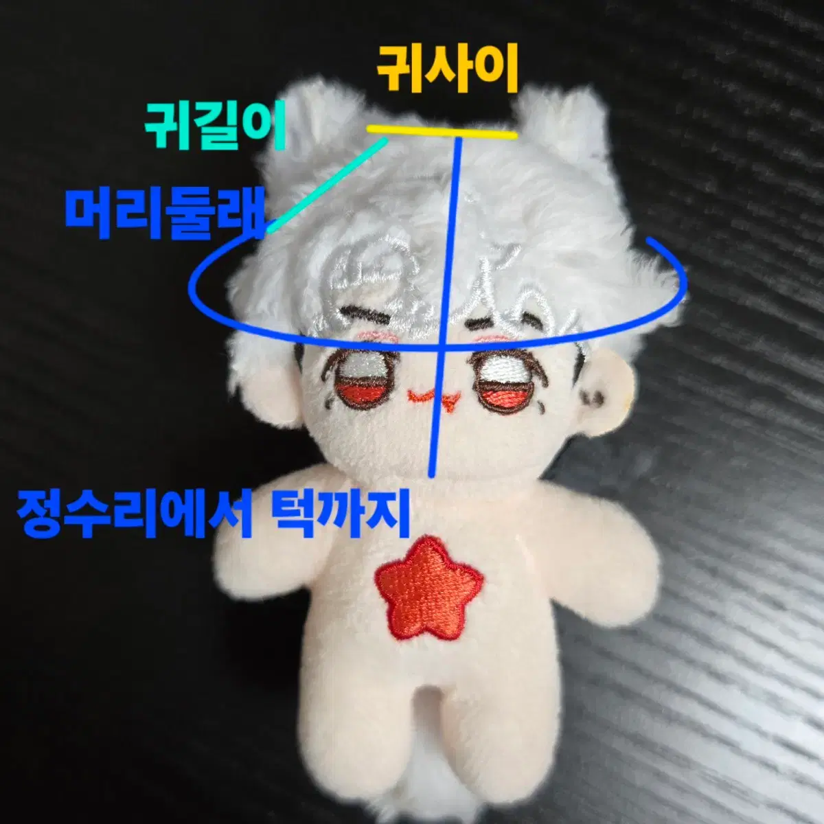 thumbnail-10